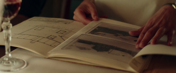 MOTHERLAND 7枚目の写真・画像
