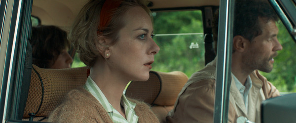 MOTHERLAND 11枚目の写真・画像