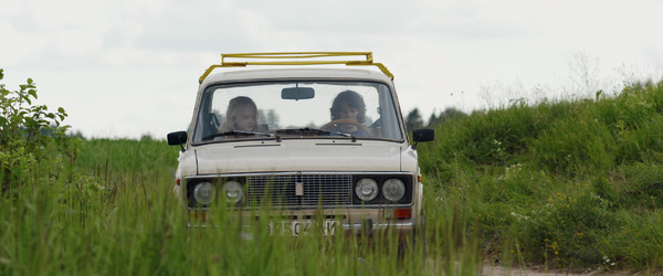 MOTHERLAND 13枚目の写真・画像