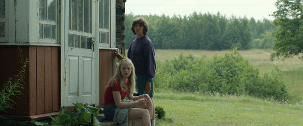 MOTHERLAND 14枚目の写真・画像