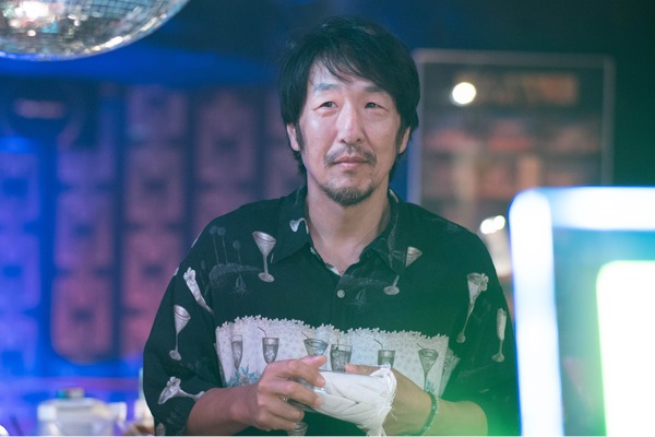 トロフィー 3枚目の写真・画像