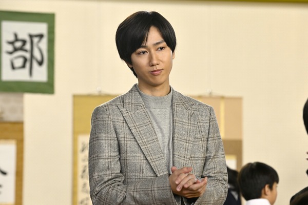 君のクイズ 23枚目の写真・画像