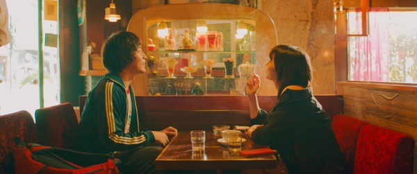 岡本万太 2枚目の写真・画像