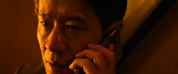 岡本万太 5枚目の写真・画像