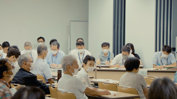 沼影市民プール 10枚目の写真・画像