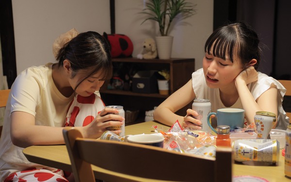 おかえりの湯 10枚目の写真・画像