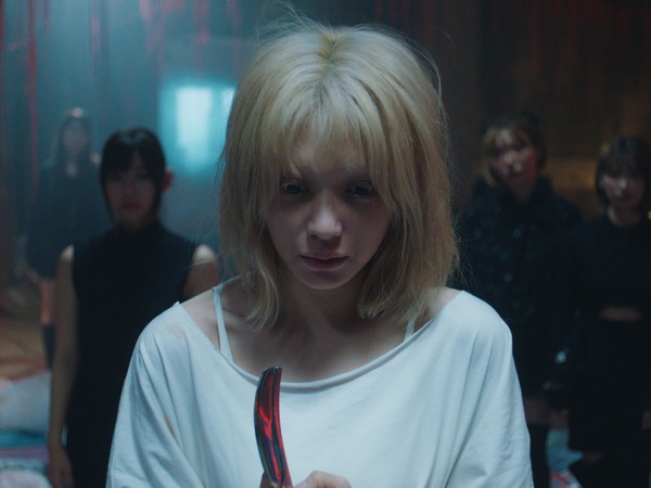 THE SUGAR BABY 6枚目の写真・画像