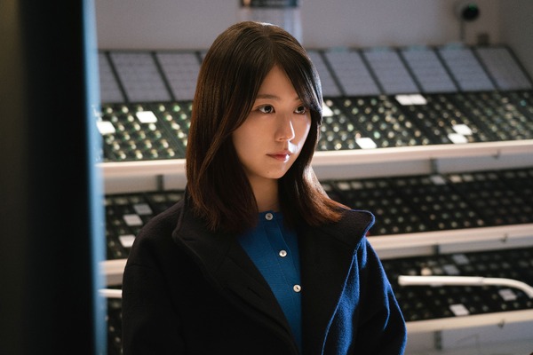 マジカル・シークレット・ツアー 29枚目の写真・画像