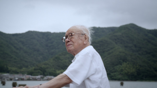 零下五十度の抑留者 3枚目の写真・画像