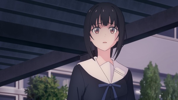 君と花火と約束と 23枚目の写真・画像