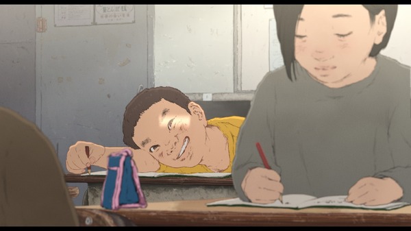 我々は宇宙人 8枚目の写真・画像