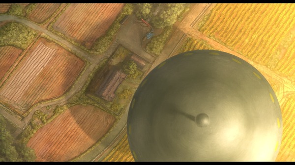 我々は宇宙人 12枚目の写真・画像