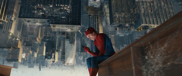 スパイダーマン：ブランド・ニュー・デイ 10枚目の写真・画像