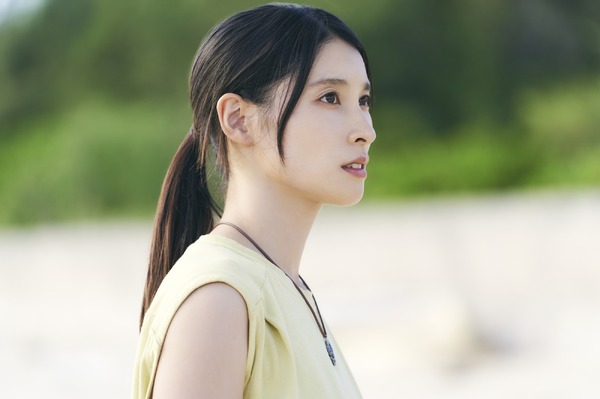 マッチング TRUE LOVE 7枚目の写真・画像