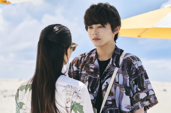 マッチング TRUE LOVE 11枚目の写真・画像