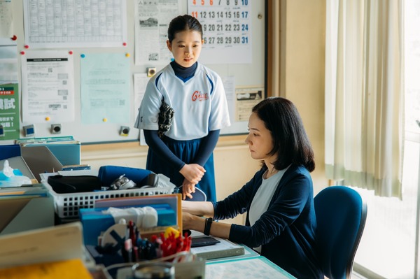 さとこはいつも 11枚目の写真・画像