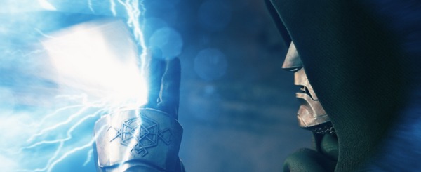 アベンジャーズ／ドゥームズデイ 6枚目の写真・画像