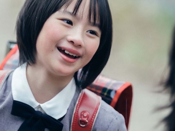 ルックバック（2026） 11枚目の写真・画像