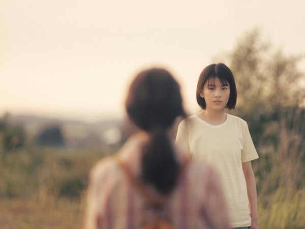 ルックバック（2026） 14枚目の写真・画像
