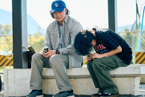 mentor 8枚目の写真・画像