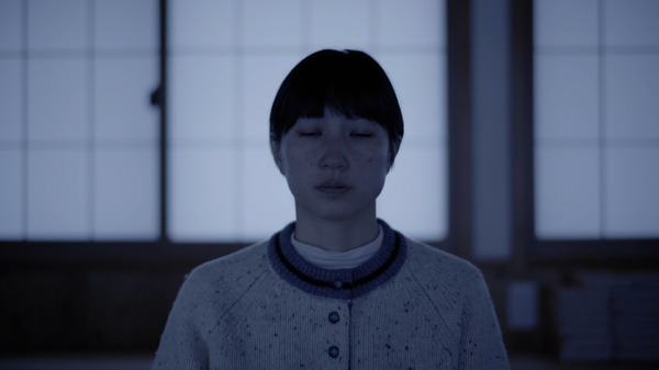 まさゆめ 6枚目の写真・画像