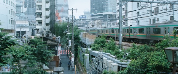 拝啓アシタ　DEAR TOMORROW 2枚目の写真・画像