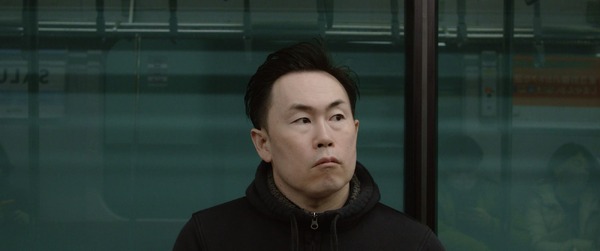 拝啓アシタ　DEAR TOMORROW 11枚目の写真・画像