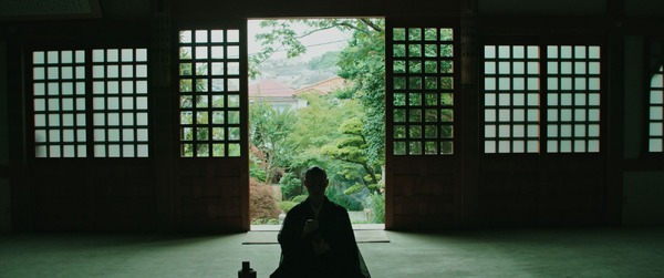 拝啓アシタ　DEAR TOMORROW 12枚目の写真・画像