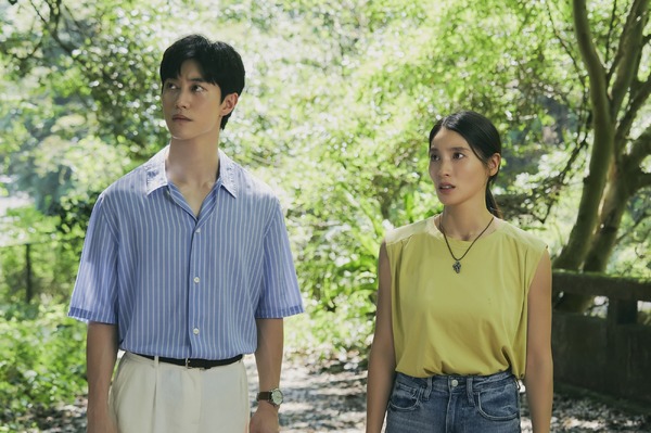 マッチング TRUE LOVE 16枚目の写真・画像
