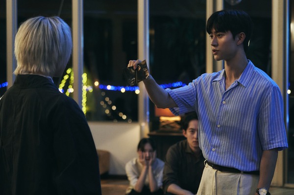 マッチング TRUE LOVE 17枚目の写真・画像