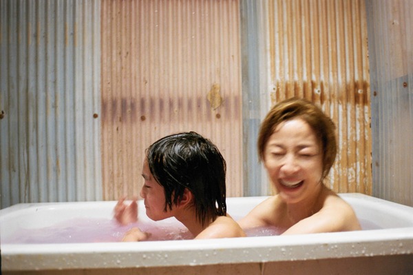 しびれ 9枚目の写真・画像