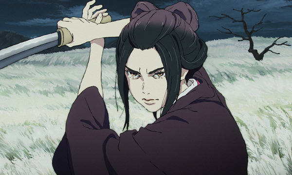 SEKIRO: NO DEFEAT 5枚目の写真・画像