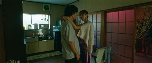ごじゃっペタクシー 4枚目の写真・画像