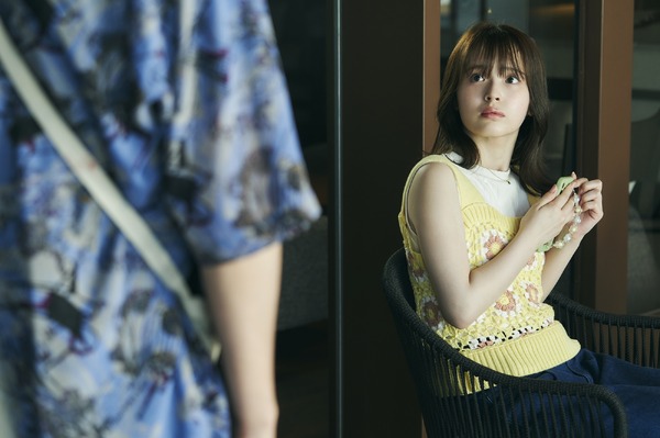マッチング TRUE LOVE 24枚目の写真・画像