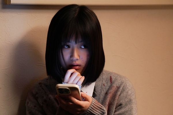 5秒で完全犯罪を生成する方法 13枚目の写真・画像