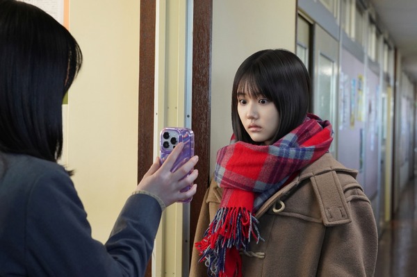 5秒で完全犯罪を生成する方法 14枚目の写真・画像