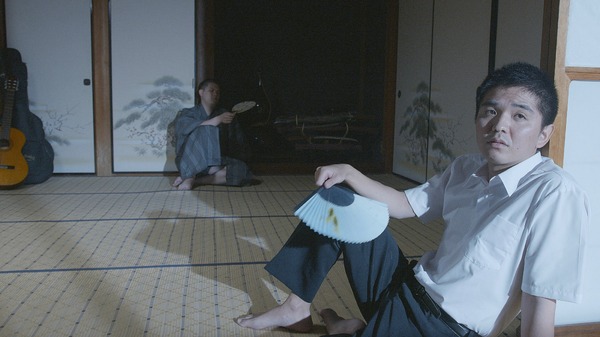 半端者 11枚目の写真・画像