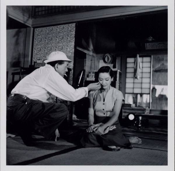 ©2025_AdamaFilms_photo_ShochikuCoLtd