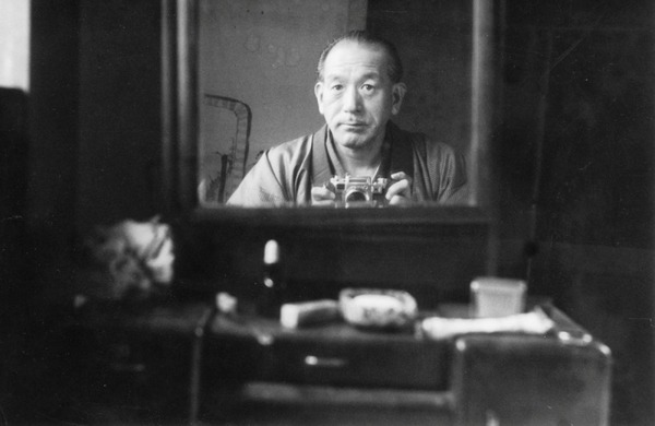 ©2025_AdamaFilms_photo_ShochikuCoLtd