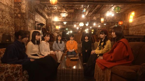彼女にあったら、よろしくと 2枚目の写真・画像
