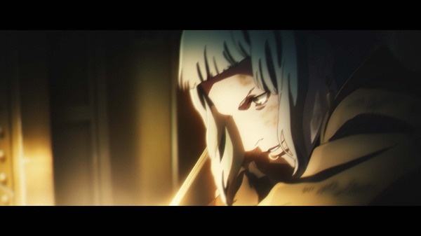 装甲騎兵ボトムズ 灰色の魔女 第1作 20枚目の写真・画像