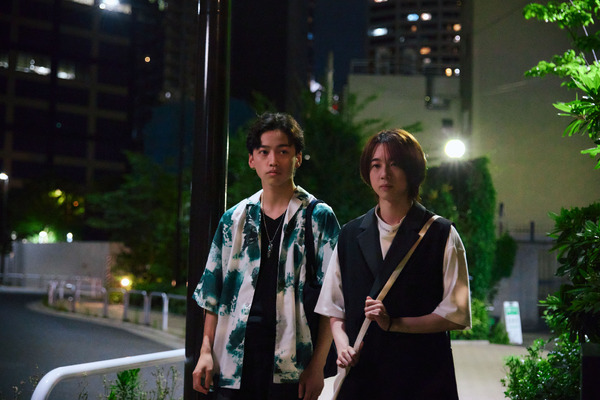 恋傷 15枚目の写真・画像