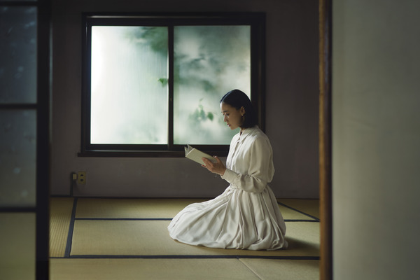 無用の人 2枚目の写真・画像