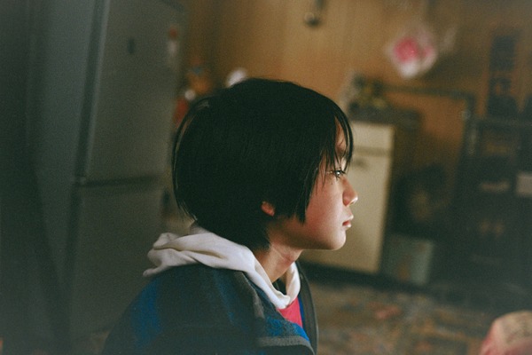 しびれ 24枚目の写真・画像