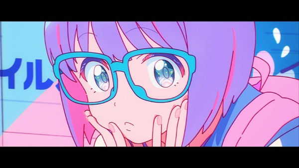 GROTESQQQUE -グロテスク- 8枚目の写真・画像