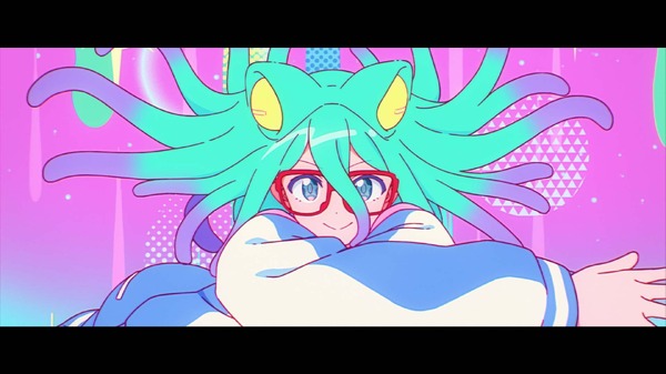 GROTESQQQUE -グロテスク- 10枚目の写真・画像