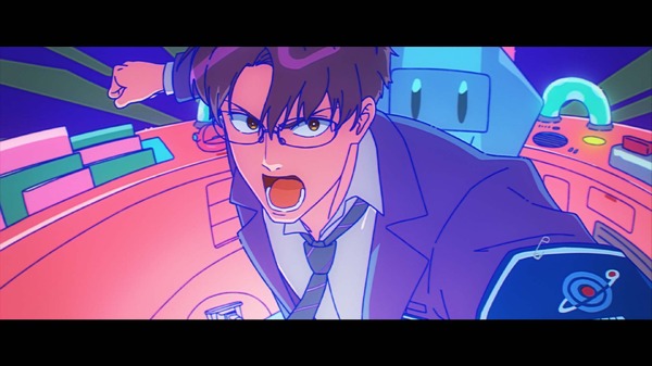 GROTESQQQUE -グロテスク- 12枚目の写真・画像