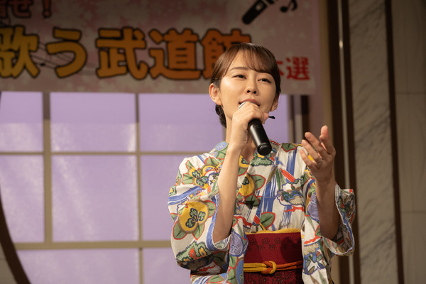 演歌の坂道 2枚目の写真・画像