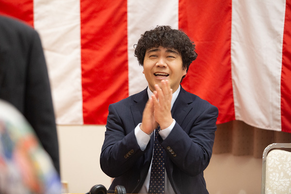 演歌の坂道 5枚目の写真・画像