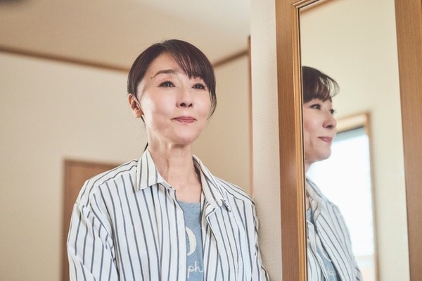 認知症世界の歩き方 8枚目の写真・画像